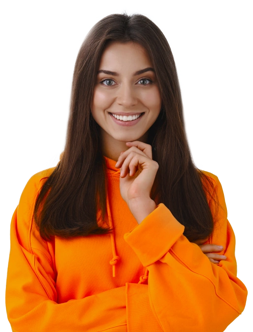 Ростелеком интернет-провайдер в&nbsp;Тугач